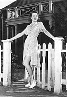 Jean Rogers